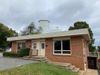 4849 Fort Ave photo